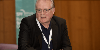 John Reid