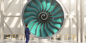 Rolls-Royce