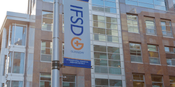 Glasgow IFSD