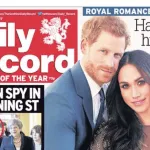 Daily Record