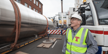 Martin-Doogan-Tennents-silos