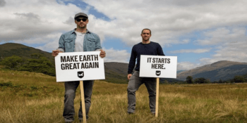 BrewDog-Make-Earth-Great