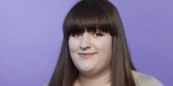 Heather Maclean of LAW