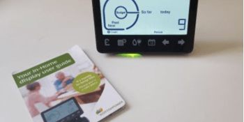 ScottishPower-smart-meter