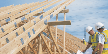Stewart Milne - housing and housebuilding