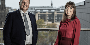 Will Rudd staff