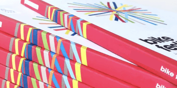Allander Print
