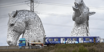 ScotRail-carriage-for-hydrogen