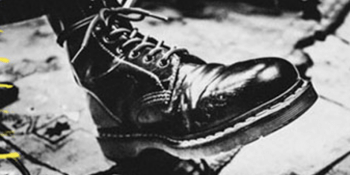 Dr Martens