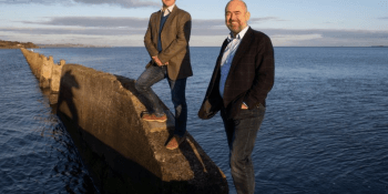 Jeremy-Smith-and-Keith-Murray-of-QED-Naval