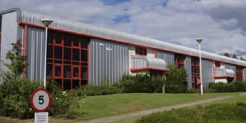 Micronas-in-Glenrothes-closing