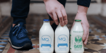 McQueens-Dairies-and-oato-and-glass-bottles