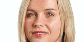 Alison Bryce