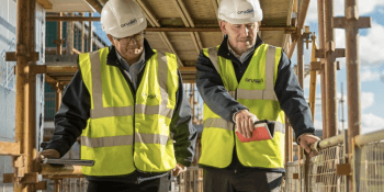 Cruden Group