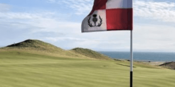 Dumbarnie Links
