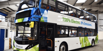 Electric-double-deck-bus-by-ADL