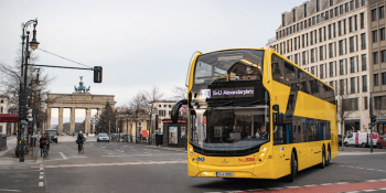 Envirobus-in-Berlin