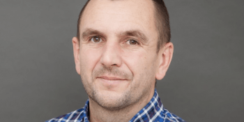 Richard-Falconer