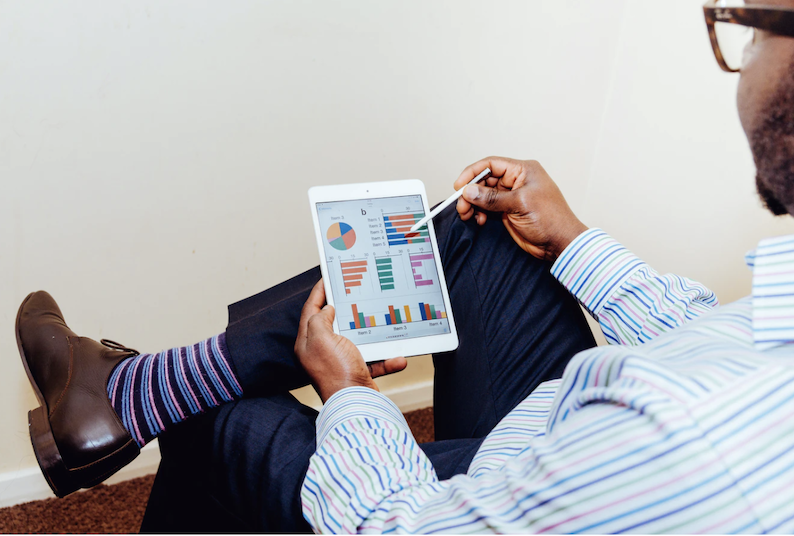 Financial planning