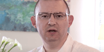 Marc-Desmulliez