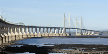 Severn-Bridge