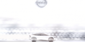 Nissan-EV36Zero