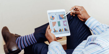 Accountant-and-planning