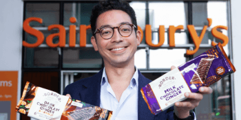 Alexo-Sano-Davies of Border Biscuits