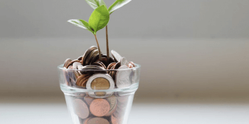 Financial-planning