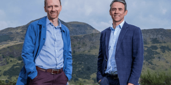 Gary-Le-Sueur-Chair-and-Gavin-McCallum-CEO