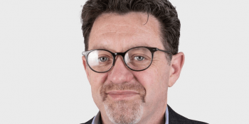 Ken Gilmartin