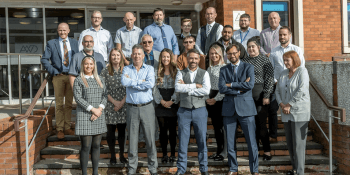 Microtech-team
