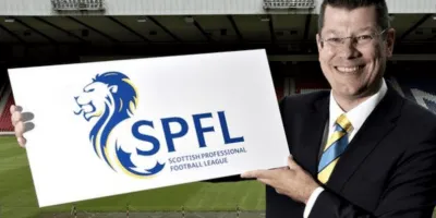 Neil-Doncaster-and-SPFL