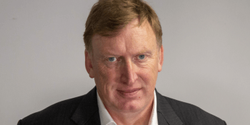 Stewart Miller
