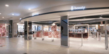 H-Beauty-Lakeside