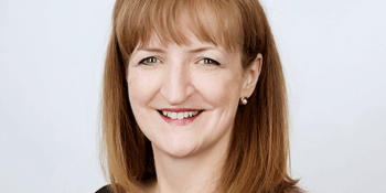 Veronica-Donnelly