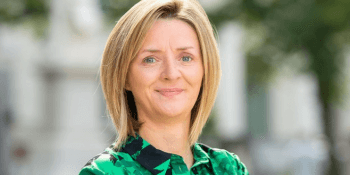 Susan Nightingale