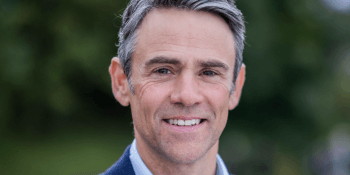 Gavin-McCallum