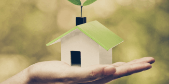 Green Home Festival