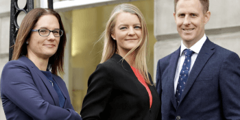 Louise-Powrie-Betsy-Williamson-and-Mike-Stirton