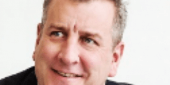Mark Armstrong
