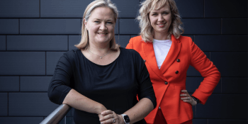 Tessa-Allen-and-Marzena-DArcy-of-CSG