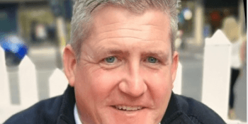 John Malone