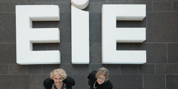 EIE22 Smash