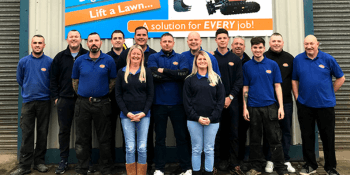 Your-Equipment-Solutions