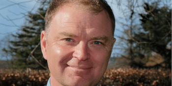 Rod Christie