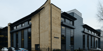 20 Brandon Street