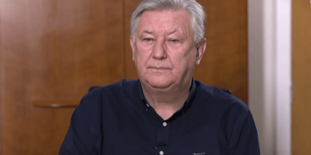lawwell