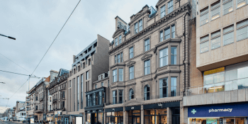Ruby-Hotel-Princes-St