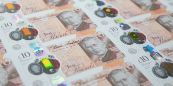 King-Charles-10-banknote